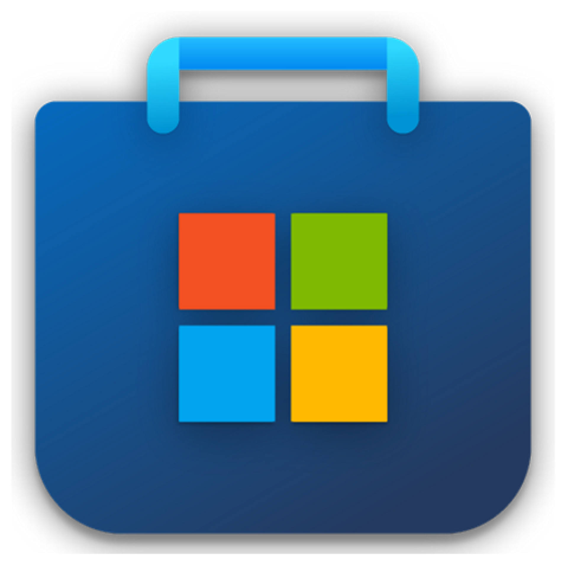 Windows software On Arm (woa.zone) | ‎Home